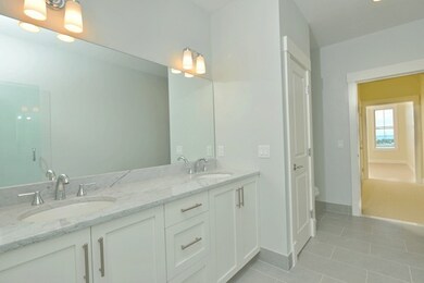 5 Yardarm Dr unit 5, Tiverton, RI 02878 - photo 7