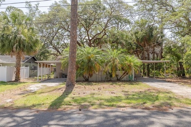Welcome to Oakwood Drive!