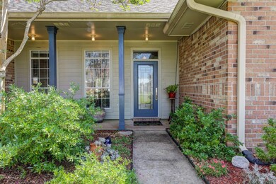 910 Rosedown -4