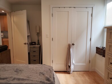 6 Foster St unit 2, Boston, MA 02109 - photo 4