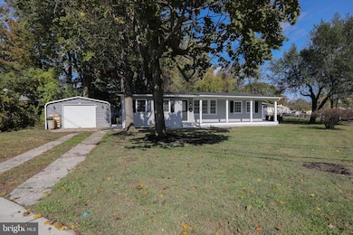 1508 Edgewood Ave, Westville, NJ 08093 - photo 4