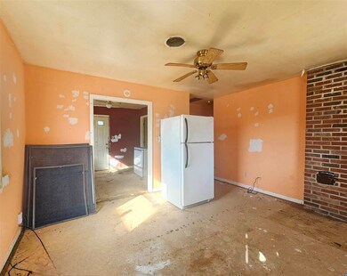 925 S 20th St, New Castle, IN 47362 - photo 4