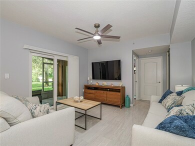 5080 Fairways Cir unit G108, Vero Beach, FL 32967 - photo 4