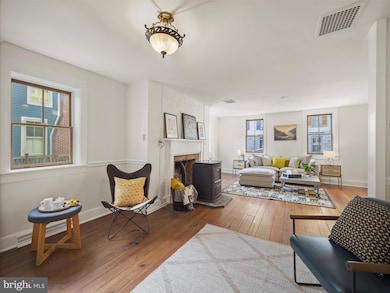 103 E New St, Shepherdstown, WV 25443 - photo 7