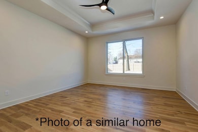 5786 S Brightwater Trail, Springfield, MO 65810 - photo 5