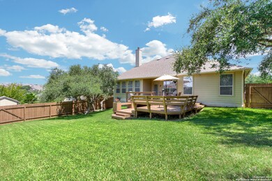 3614 Globe Willow, San Antonio, TX 78261 - photo 2