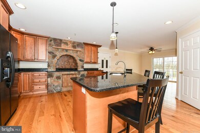 12764 Bunker Hill Rd, Union Bridge, MD 21791 - photo 3