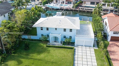 1130 Lugo Ave, Coral Gables, FL 33156 - photo 2