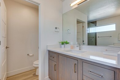 1143 S Gap Canyon Parkway 10-large-007-0