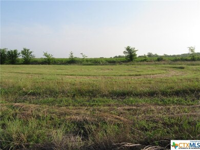 7130 K C Ranch Ct, Temple, TX 76501 - photo 2