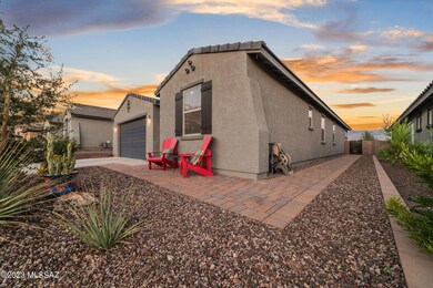 7-web-or-mls-2258 W Azure Creek Loop - M