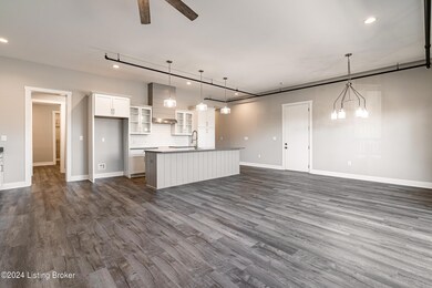 218 Mulberry Street-27