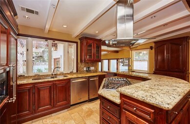 4641 Canoga Ave, Woodland Hills, CA 91364 - photo 7