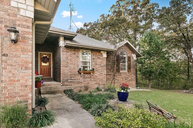 225 Faught Rd, Ozark, MO 65721 - photo 2