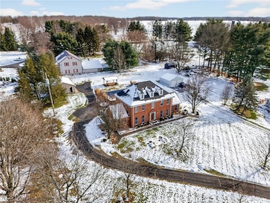 40330 Kelly Park Rd, Leetonia, OH 44431 - photo 3