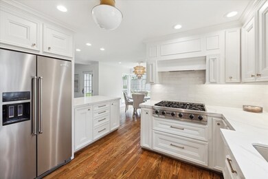 13607 Queensbury Ln, Houston, TX 77079 - photo 6