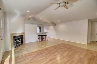 31 Living room