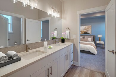 20851 SE Caldera Dr, Bend, OR 97702 - photo 5