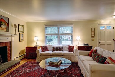 331 New Meadow Rd, Barrington, RI 02806 - photo 7