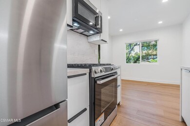 unlisted-address, Los Angeles, CA 90025 - photo 4