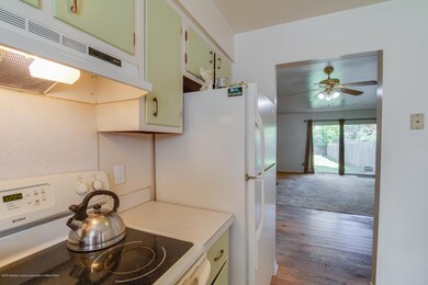 3126_W_Homes_CASSIE-10