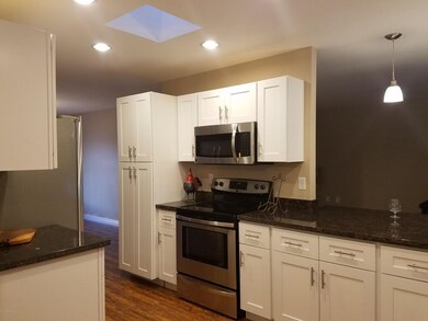 17411 N Horseshoe Ln unit 57, Sun City, AZ 85373 - photo 6