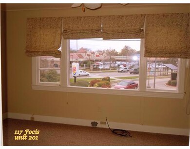 117 Focis St unit 201, Metairie, LA 70005 - photo 3