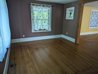 10 Winthrop St, Rehoboth, MA 02769 - photo 7