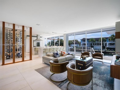 830 Lugo Ave, Coral Gables, FL 33156 - photo 7