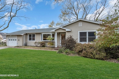 607 Ranger Dr, Forked River, NJ 08731 - photo 3