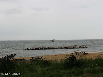 3 Barry Ave, Annapolis, MD 21403 - photo 7