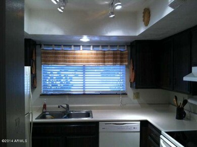 Lindner kitchen 2