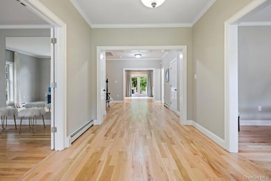 26 Box Tree Rd, East Quogue, NY 11942 - photo 5