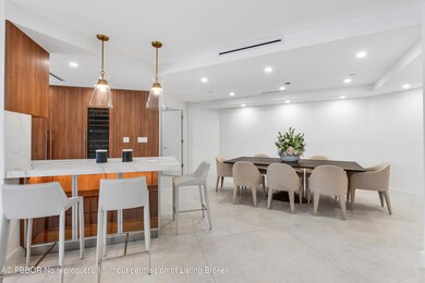 010-3100SouthOceanBoulevard-201S-PalmBea