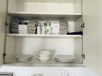 3598 N Kellen Canyon Ct, Tucson, AZ 85745 - photo 3