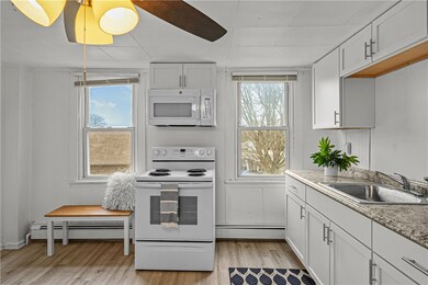 539 Child St, Warren, RI 02885 - photo 3