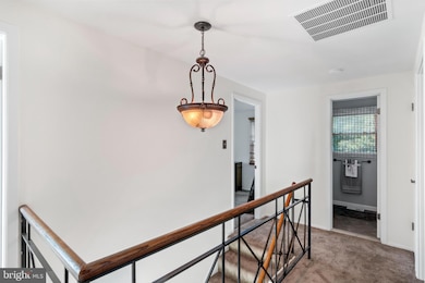 4711 Rocky Spring Ln, Bowie, MD 20715 - photo 4