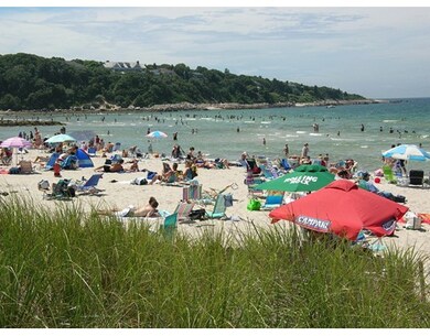 0 Nathan Ellis Hwy unit 72204881, Falmouth, MA 02556 - photo 3