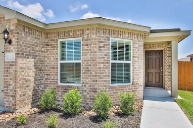 22110 Nova Summit Cir, Hockley, TX 77447 - photo 2