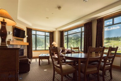 31 Heavy Runner Dr unit 911-912, Big Sky, MT 59716 - photo 6