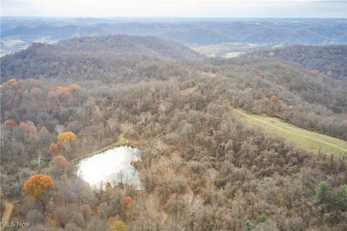 56835 Stephens Rd, Jacobsburg, OH 43933 - photo 3