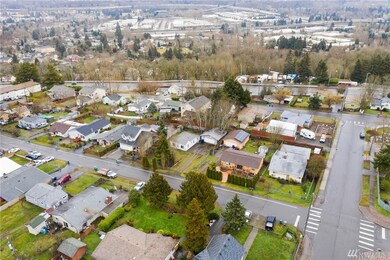 13342 35th Ave S, Tukwila, WA 98168 - photo 4