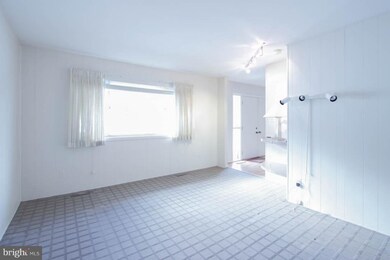 2208 Sugarcone Rd, Baltimore, MD 21209 - photo 6