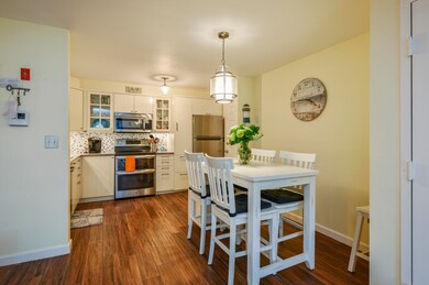 2 Englewood Dr unit A1, Harwich, MA 02645 - photo 4
