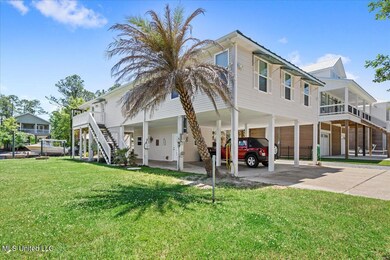 124 Youngswood Loop, Pass Christian, MS 39571 - photo 2