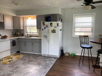 3619 Whengreen Rd, Nicholson, PA 18446 - photo 6