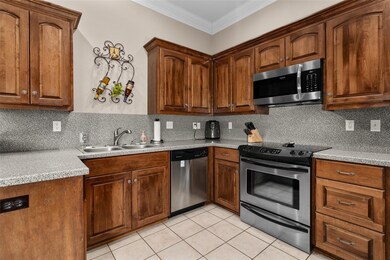 102 Fitzwilliam St, Haughton, LA 71037 - photo 5