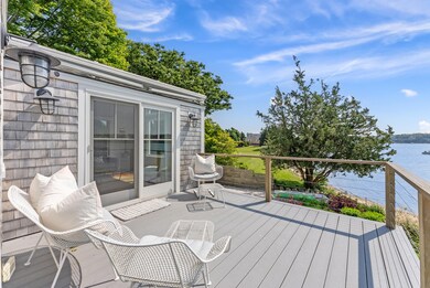 61 Hines Point Rd, Vineyard Haven, MA 02568 - photo 4
