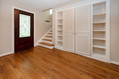 512 W 34th St, Houston, TX 77018 - photo 7