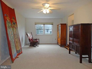 18 Peaceful Dr, Morrisville, PA 19067 - photo 7